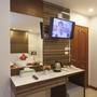 Горящие туры в отель Patong Max Value Hotel - 2