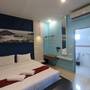Горящие туры в отель Hotel The Journey Patong New - 5