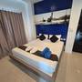 Горящие туры в отель Hotel The Journey Patong New - 6