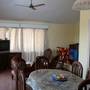 Горящие туры в отель Clarem Guest House - 2