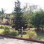 Горящие туры в отель Clarem Guest House - 3