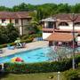 Горящие туры в отель Clarem Guest House - 1