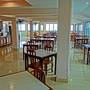 Горящие туры в отель Lek Jomtien Hotel - 4