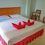 Горящие туры в отель Lek Jomtien Hotel - 6