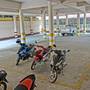 Горящие туры в отель Lek Jomtien Hotel - 5