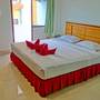 Горящие туры в отель Lek Jomtien Hotel - 2