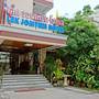 Горящие туры в отель Lek Jomtien Hotel - 1