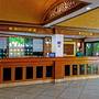 Горящие туры в отель Lek Jomtien Hotel - 3