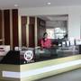 Горящие туры в отель Jomtien Hisotel - 6