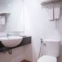 Горящие туры в отель Jomtien Hisotel - 2