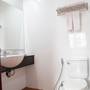 Горящие туры в отель Jomtien Hisotel - 3