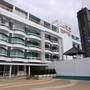 Горящие туры в отель Jomtien Hisotel - 5