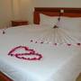 Горящие туры в отель Botanic Hotel - 2