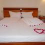 Горящие туры в отель Botanic Hotel - 1