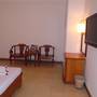 Горящие туры в отель Botanic Hotel - 3