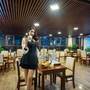 Горящие туры в отель Apus Hotel - 6