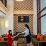 Горящие туры в отель Apus Hotel - 5