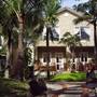 Горящие туры в отель Minh Tam Resort - 1