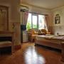 Горящие туры в отель Minh Tam Resort - 3
