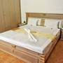 Горящие туры в отель Minh Tam Resort - 4