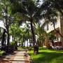 Горящие туры в отель Minh Tam Resort - 2