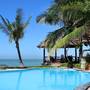 Горящие туры в отель Minh Tam Resort - 6