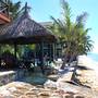 Горящие туры в отель Minh Tam Resort - 5
