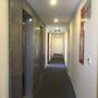 Горящие туры в отель Daisy Hotel - 4