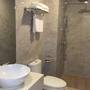 Горящие туры в отель Daisy Hotel - 6