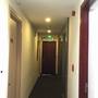 Горящие туры в отель Daisy Hotel - 5
