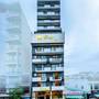 Горящие туры в отель Daisy Hotel - 1