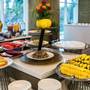 Горящие туры в отель Muong Thanh Holiday Muine Hotel - 5