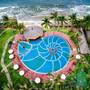 Горящие туры в отель Muong Thanh Holiday Muine Hotel - 3