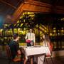 Горящие туры в отель Muong Thanh Holiday Muine Hotel - 4