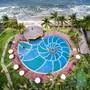 Горящие туры в отель Muong Thanh Holiday Muine Hotel - 2
