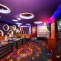 Горящие туры в отель Muong Thanh Holiday Muine Hotel - 6