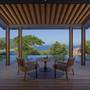 Горящие туры в отель Amanoi Resort - 6