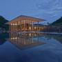 Горящие туры в отель Amanoi Resort - 3
