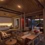 Горящие туры в отель Amanoi Resort - 2