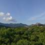 Горящие туры в отель Amanoi Resort - 5