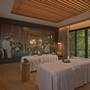 Горящие туры в отель Amanoi Resort - 4