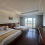 Горящие туры в отель Nha Trang Palace Hotel - 2