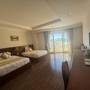 Горящие туры в отель Nha Trang Palace Hotel - 6