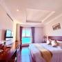Горящие туры в отель Nha Trang Palace Hotel - 5