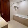 Горящие туры в отель Nha Trang Palace Hotel - 6