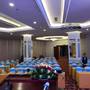 Горящие туры в отель Nha Trang Palace Hotel - 4