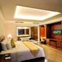 Горящие туры в отель Nha Trang Palace Hotel - 1