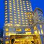 Горящие туры в отель Nha Trang Palace Hotel - 1