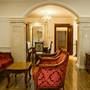 Горящие туры в отель Nha Trang Palace Hotel - 4