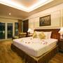 Горящие туры в отель Nha Trang Palace Hotel - 2